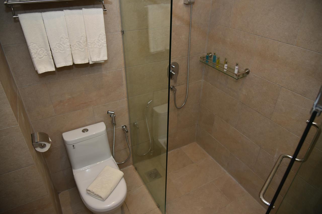 Casa Bonita Hotel 3*