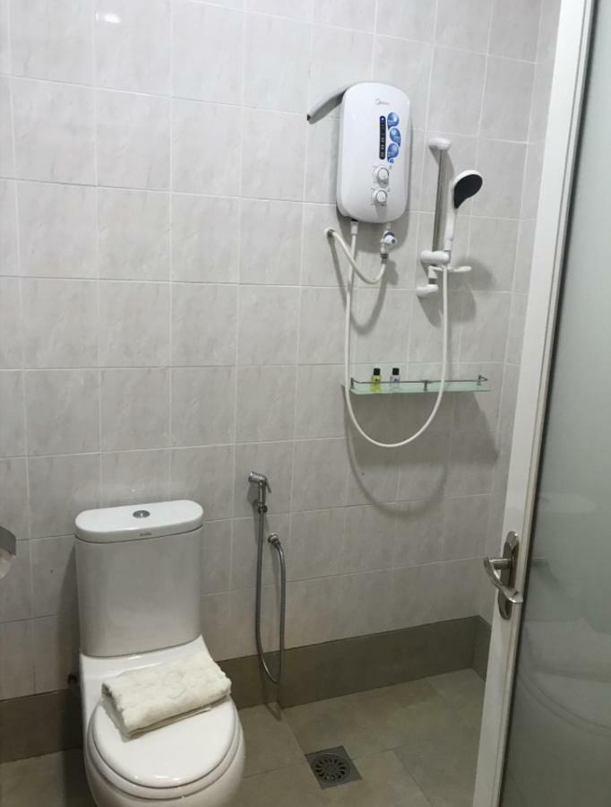 Casa Bonita 3*